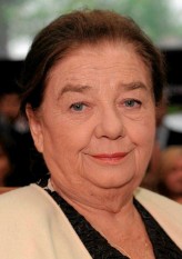 Katarzyna Laniewska fotoğrafı