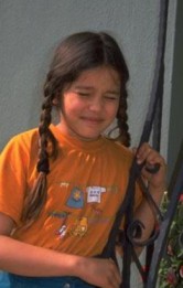 Burçin Abdullah Fotoğrafı