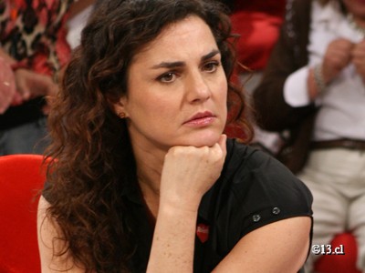 Berta Lasala Fotoğrafı