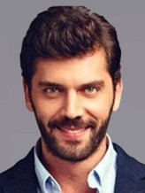 Can Nergis fotoğrafı