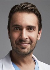 Ulaş Tuna Astepe fotoğrafı