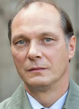 Martin Brambach fotoğrafı