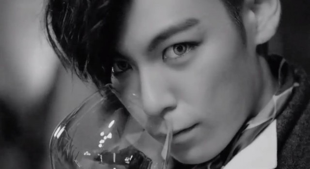 Choi Seung-hyun Fotoğrafı