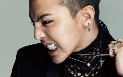 Choi Seung-hyun Fotoğrafı