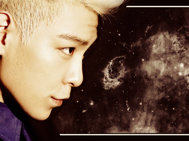 Choi Seung-hyun Fotoğrafı