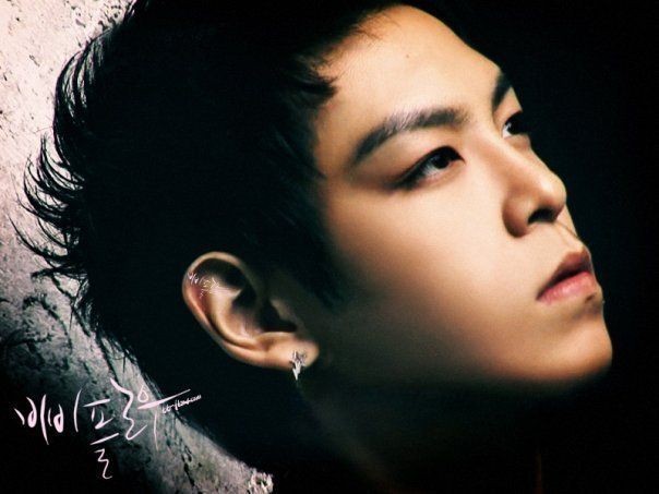 Choi Seung-hyun Fotoğrafı