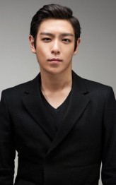 Choi Seung-hyun fotoğrafı