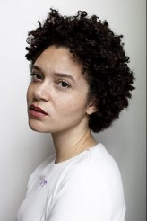 Jade Olieberg fotoğrafı