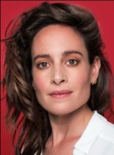 Hannah Van Lunteren fotoğrafı