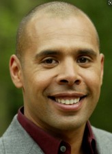 Eric Van Sauers fotoğrafı