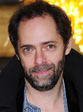 Julien Rappeneau fotoğrafı