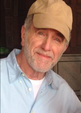 John Henry Richardson fotoğrafı