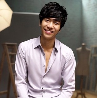 Lee Seung-gi Fotoğrafı