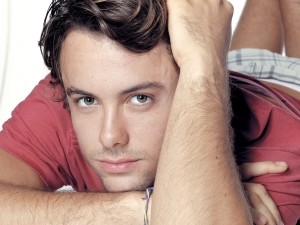 Kayky Brito Fotoğrafı