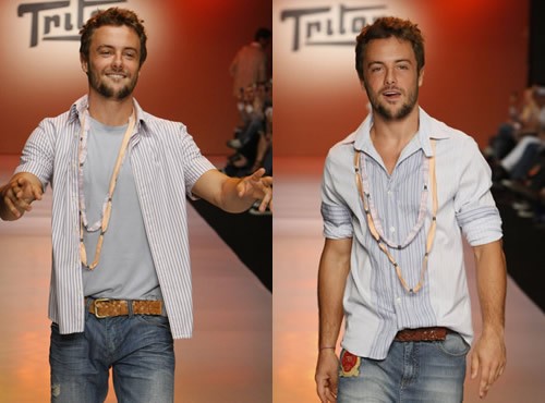 Kayky Brito Fotoğrafı