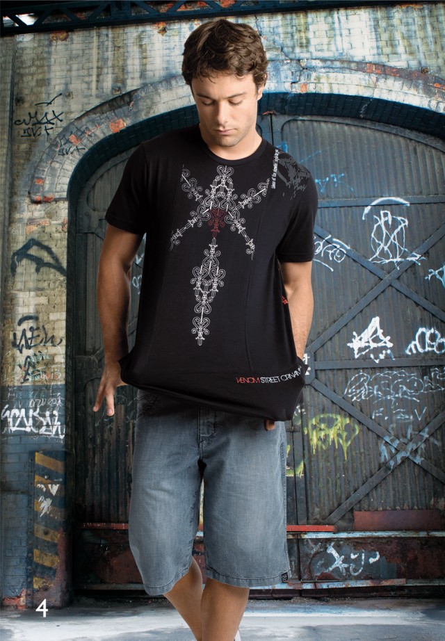 Kayky Brito Fotoğrafı