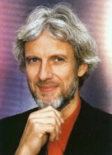 Mathieu Carrière fotoğrafı