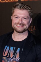 Niels Oosthoek fotoğrafı