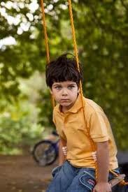 Deniz Deha Lostar Fotoğrafı