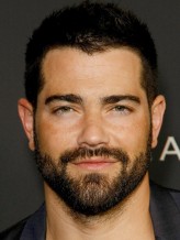 Jesse Metcalfe fotoğrafı