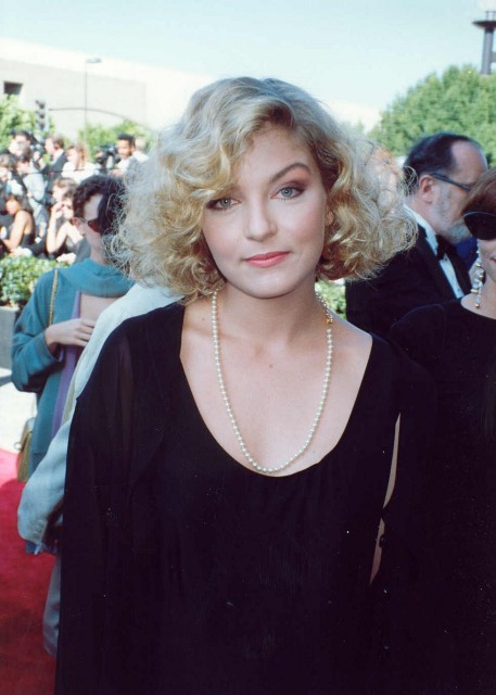 Sheryl Lee Fotoğrafı