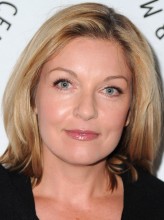 Sheryl Lee fotoğrafı
