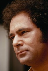 Stuart Margolin fotoğrafı