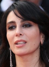 Nadine Labaki fotoğrafı