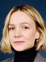 Carey Mulligan fotoğrafı