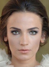 Açalya Samyeli Danoğlu fotoğrafı