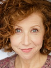 Mary Passeri fotoğrafı