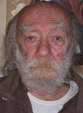 Giovanni Scognamillo fotoğrafı