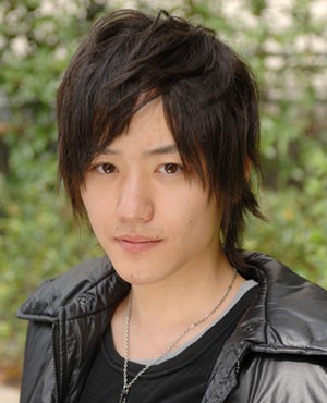 Yûki Hiyori Fotoğrafı