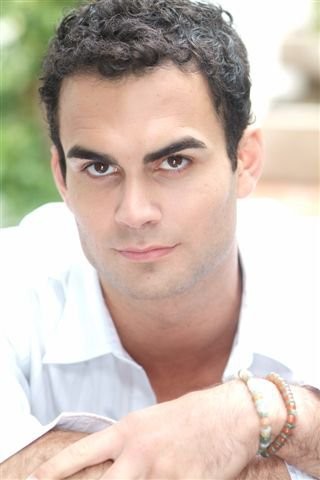 Ande Cunningham fotoğrafı