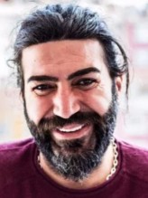 Serkan çelik fotoğrafı