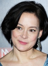 Meg Tilly fotoğrafı
