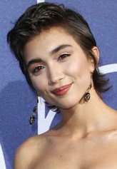 Rowan Blanchard fotoğrafı