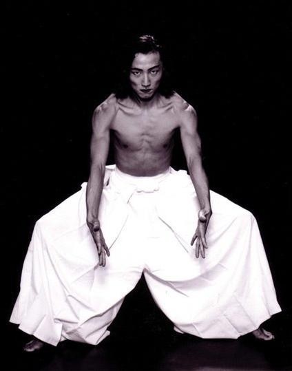 Nicolas Wan Park Fotoğrafı