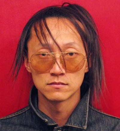 Nicolas Wan Park Fotoğrafı