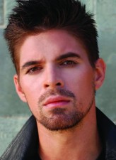 Massimo Dobrovic fotoğrafı