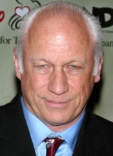 Joey Travolta fotoğrafı