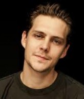 Milos Bikovic fotoğrafı