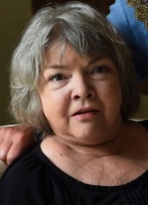 P.J. Lambrecht fotoğrafı