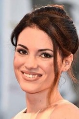 Lavinia Guglielman fotoğrafı