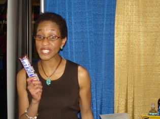 Wendy Battles fotoğrafı