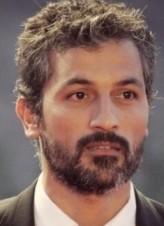 Feyyaz Duman fotoğrafı