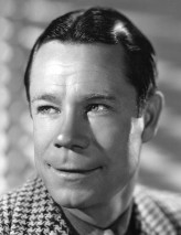 Joe E. Brown fotoğrafı