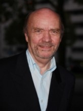 Jean-Paul Rappeneau fotoğrafı