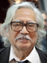 Ernesto Gómez Cruz fotoğrafı