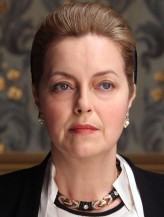 Greta Scacchi fotoğrafı